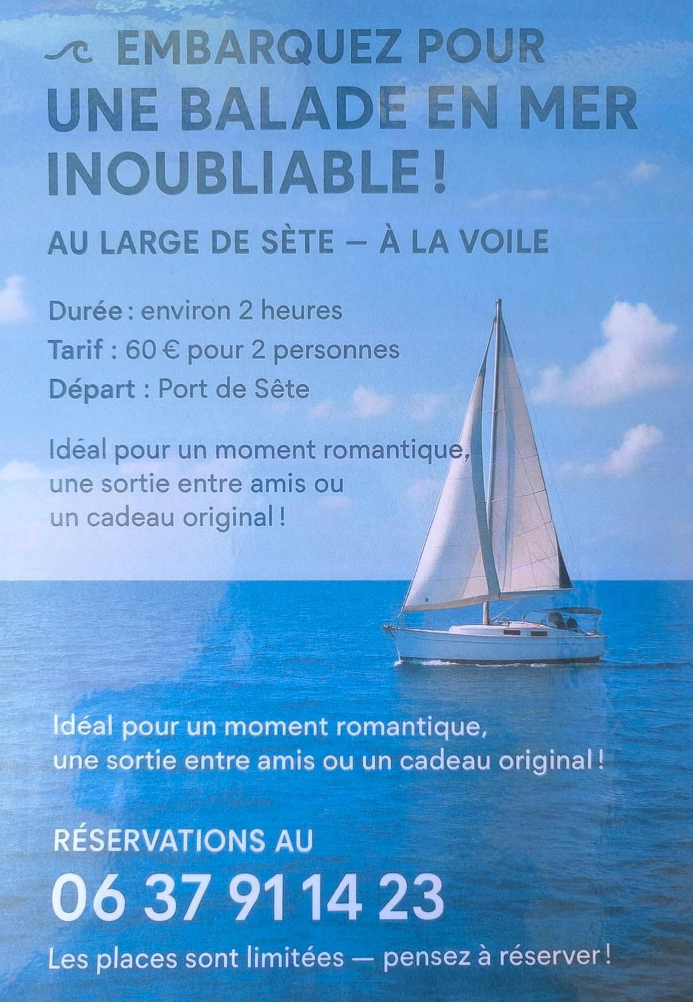 Insolite Au Fil De L'eau Bateau-hôtel